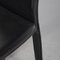 Dining Chairs by Pietro Constantini for Ello, Italy, Set of 4 11