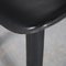 Dining Chairs by Pietro Constantini for Ello, Italy, Set of 4 12