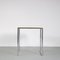 Extendible Dining Table by Eileen Gray, Italy, 1970s 1
