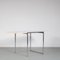 Extendible Dining Table by Eileen Gray, Italy, 1970s 6
