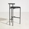 Tabouret de Bar Tokyo par Rodney Kinsman pour Bieffeplast 3