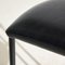 Tokyo Bar Stool by Rodney Kinsman for Bieffeplast 6