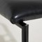 Tabouret de Bar Tokyo par Rodney Kinsman pour Bieffeplast 16