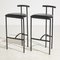 Tokyo Bar Stool by Rodney Kinsman for Bieffeplast, Image 1