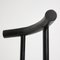 Tabouret de Bar Tokyo par Rodney Kinsman pour Bieffeplast 9