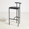 Tokyo Bar Stool by Rodney Kinsman for Bieffeplast, Image 2