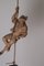 Mountain Climber Alps Hanging Lamp 11