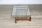 Model 751 Coffee Table by Ico Parisi by Cassina, Italy, 1961 5