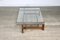 Model 751 Coffee Table by Ico Parisi by Cassina, Italy, 1961, Image 5