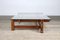 Model 751 Coffee Table by Ico Parisi by Cassina, Italy, 1961 8