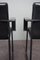 Dutch Dining Room Chairs, Set of 4 8