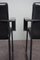 Dutch Dining Room Chairs, Set of 4, Image 8