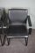 Dutch Dining Room Chairs, Set of 4 16