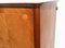 Art Deco Drinks Cabinet in Walnut, 1930, Image 9