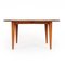 Vintage Coffee Table in Teak 1