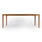 Vintage Dining Table by H. W. Klein for Bramin 2