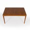 Vintage Dining Table by H. W. Klein for Bramin 5