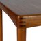 Vintage Dining Table by H. W. Klein for Bramin 6