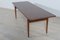 Mid-Century Danish Rosewood Coffee Table, 1960s, Image 2