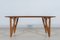 Mid-Century Danish Teak Coffee Table, 1960s, Image 7