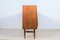 Mid-Century Teak Highboard by A. Jensen & Molholm for Herning, 1960s 8