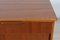 Britisches Mid-Century Teak Sideboard, 1960er 17