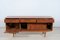 Mid-Century British Teak Sideboard, 1960s, Image 8