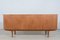 Mid-Century British Teak Sideboard, 1960s, Image 6