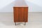 Credenza Mid-Century in teak, Inghilterra, anni '60, Immagine 7