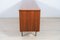 Mid-Century British Teak Sideboard, 1960s, Image 7