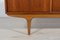 Mid-Century British Teak Sideboard, 1960s, Image 18