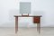 Toeletta Mid-Century in teak, anni '60, Immagine 1