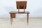 Small Mid-Century Teak Dressing Table, 1960s 10