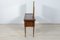 Toeletta Mid-Century in teak, anni '60, Immagine 6