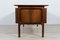 Bureau par Arne Vodder pour Sibast, 1950s 6