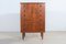 Mid-Century Danish Teak Dresser, 1960s 1