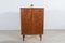 Mid-Century Danish Teak Dresser, 1960s 2