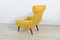 Fauteuil Club Mid-Century, 1960s 7