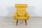 Mid-Century Club Armchair, 1960s 5