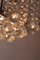 Vintage Crystal Chandelier, 1970s, Image 10