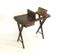 Children's Writing Desk by Gio Ponti, 1930s, Image 2