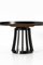 Extendable Dining Table by Angelo Mangiarotti, Italy, 1970s, Image 2