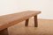 Bench or Console in Solid Fir Wood 5