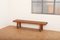 Banc ou Console en Bois de Sapin Massif 11