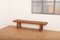 Bench or Console in Solid Fir Wood 11