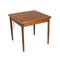 Vintage Dining Table, 1960s, Image 4