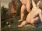 Nach Peter Paul Rubens, Putten mit Obstgirlande, 1800er, Öl auf Leinwand 4