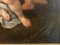Nach Peter Paul Rubens, Putten mit Obstgirlande, 1800er, Öl auf Leinwand 2