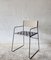 Shibuia Armchair by 2monos, Image 1