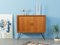 Chest of Drawers from Dyrlund, 1960s 2